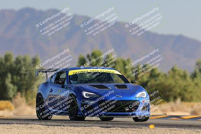 media/Dec-02-2023-Speed Ventures (Sat) [[b82c9ebe82]]/2-Race Group/Session 3 (Turn 7)/